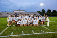 Boylan Homecoming Powderpuff Football Game 9-20-2023-0011