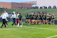 Boylan Homecoming Powderpuff Football Game 9-20-2023-0013