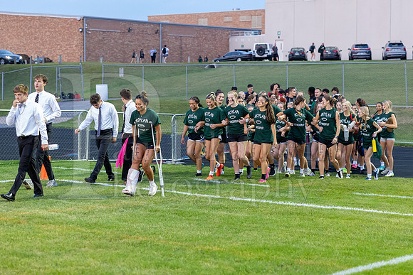 Boylan Homecoming Powderpuff Football Game 9-20-2023-0013