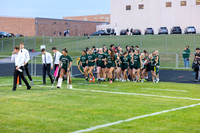 Boylan Homecoming Powderpuff Football Game 9-20-2023-0012