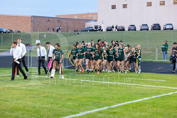 Boylan Homecoming Powderpuff Football Game 9-20-2023-0012