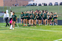 Boylan Homecoming Powderpuff Football Game 9-20-2023-0014