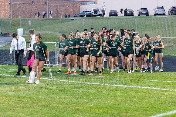 Boylan Homecoming Powderpuff Football Game 9-20-2023-0014