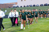 Boylan Homecoming Powderpuff Football Game 9-20-2023-0015