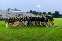 Boylan Homecoming Powderpuff Football Game 9-20-2023-0019