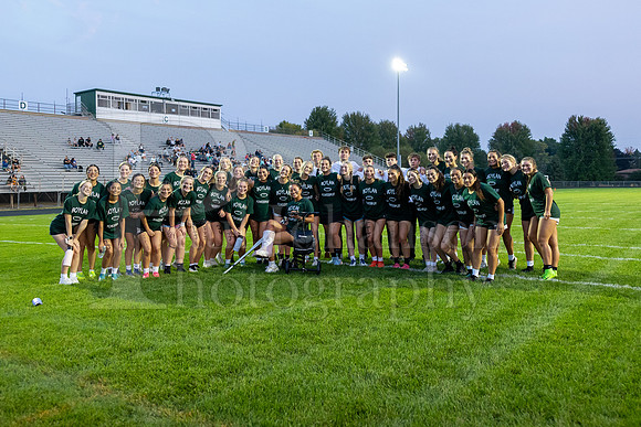 Boylan Homecoming Powderpuff Football Game 9-20-2023-0019