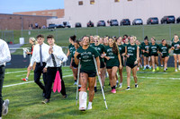 Boylan Homecoming Powderpuff Football Game 9-20-2023-0016