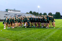 Boylan Homecoming Powderpuff Football Game 9-20-2023-0020