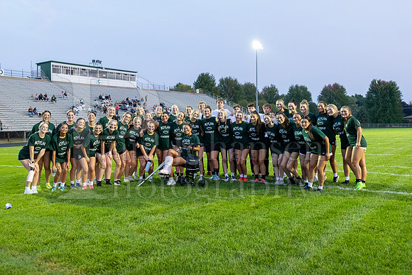 Boylan Homecoming Powderpuff Football Game 9-20-2023-0020