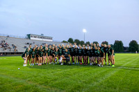 Boylan Homecoming Powderpuff Football Game 9-20-2023-0021