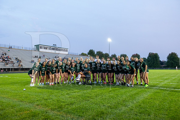 Boylan Homecoming Powderpuff Football Game 9-20-2023-0021