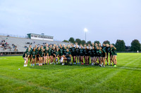 Boylan Homecoming Powderpuff Football Game 9-20-2023-0025