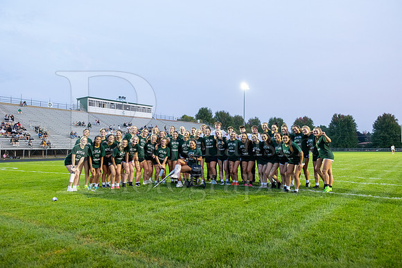Boylan Homecoming Powderpuff Football Game 9-20-2023-0025