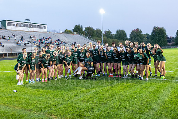 Boylan Homecoming Powderpuff Football Game 9-20-2023-0027