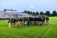 Boylan Homecoming Powderpuff Football Game 9-20-2023-0028