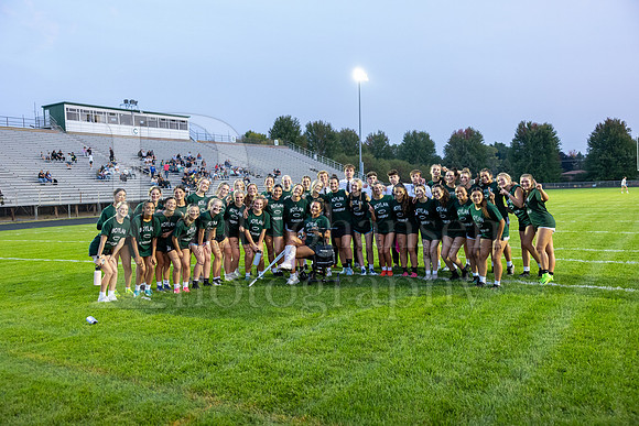 Boylan Homecoming Powderpuff Football Game 9-20-2023-0028