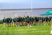 Boylan Homecoming Powderpuff Football Game 9-20-2023-0030