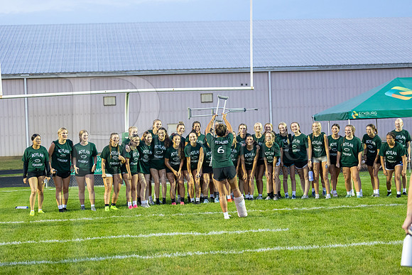Boylan Homecoming Powderpuff Football Game 9-20-2023-0030