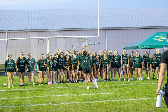 Boylan Homecoming Powderpuff Football Game 9-20-2023-0031