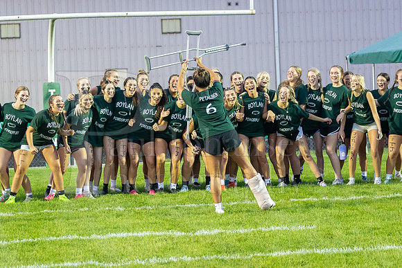 Boylan Homecoming Powderpuff Football Game 9-20-2023-0032