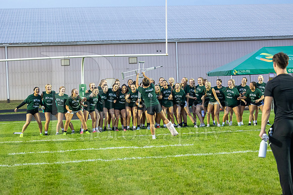 Boylan Homecoming Powderpuff Football Game 9-20-2023-0033