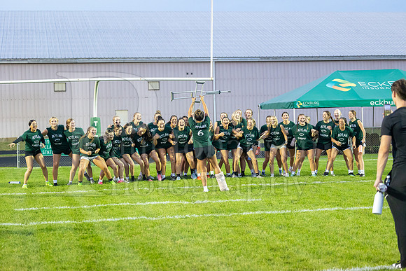 Boylan Homecoming Powderpuff Football Game 9-20-2023-0034