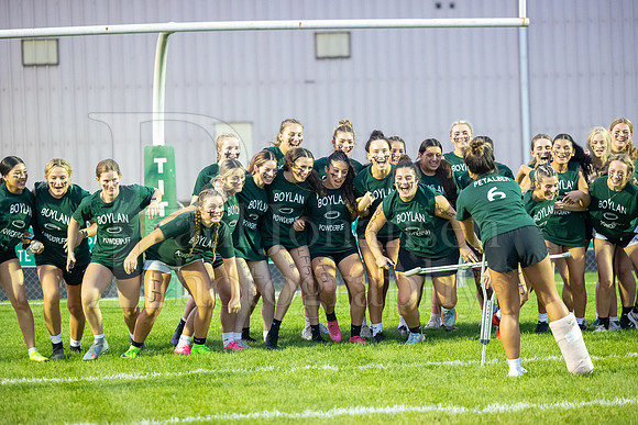 Boylan Homecoming Powderpuff Football Game 9-20-2023-0036