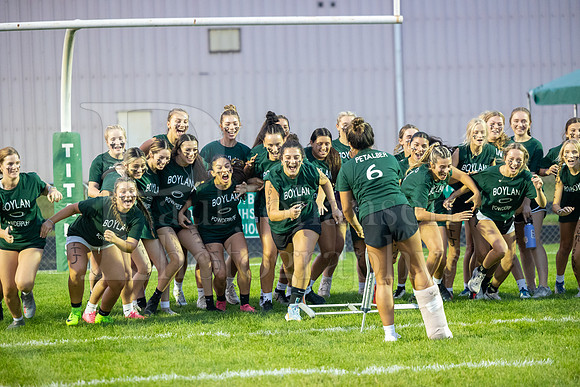Boylan Homecoming Powderpuff Football Game 9-20-2023-0037