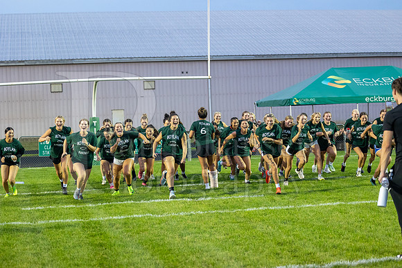 Boylan Homecoming Powderpuff Football Game 9-20-2023-0038