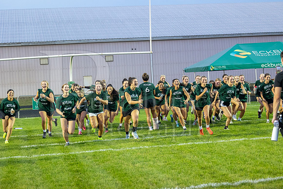 Boylan Homecoming Powderpuff Football Game 9-20-2023-0039