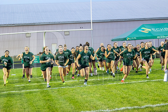 Boylan Homecoming Powderpuff Football Game 9-20-2023-0040