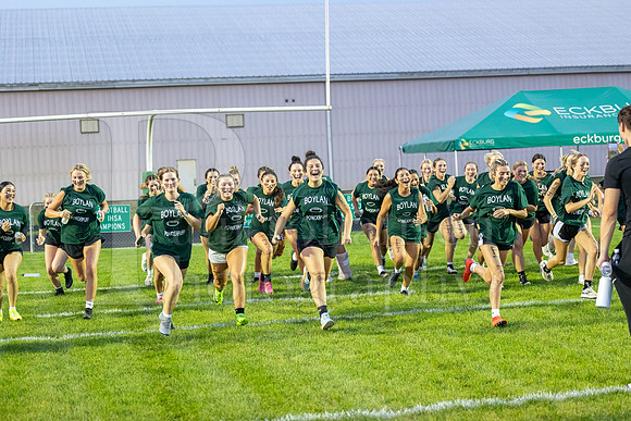 Boylan Homecoming Powderpuff Football Game 9-20-2023-0041