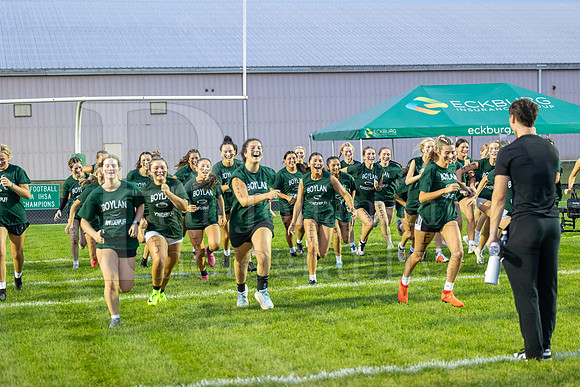 Boylan Homecoming Powderpuff Football Game 9-20-2023-0042