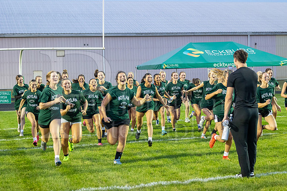 Boylan Homecoming Powderpuff Football Game 9-20-2023-0043