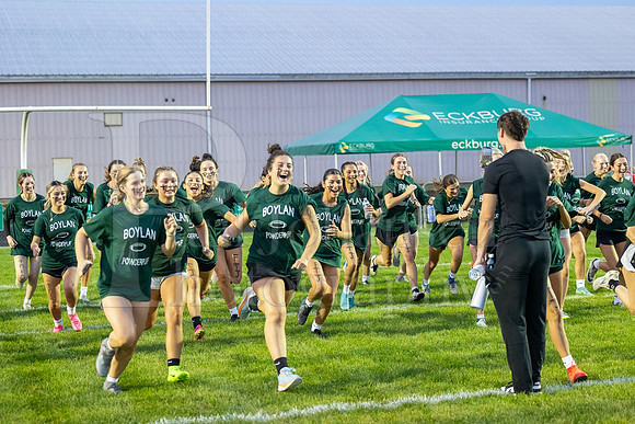 Boylan Homecoming Powderpuff Football Game 9-20-2023-0044