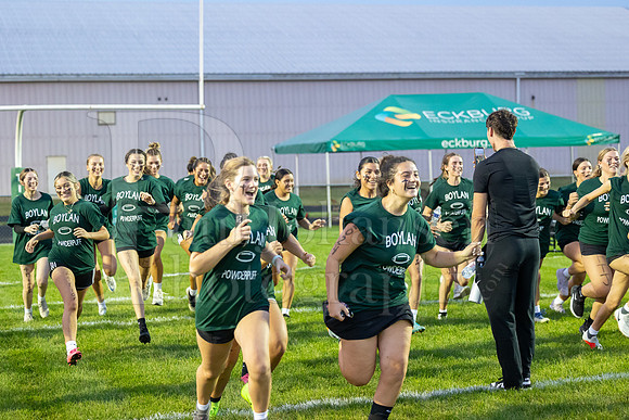 Boylan Homecoming Powderpuff Football Game 9-20-2023-0046