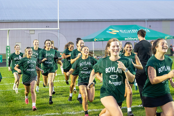 Boylan Homecoming Powderpuff Football Game 9-20-2023-0047