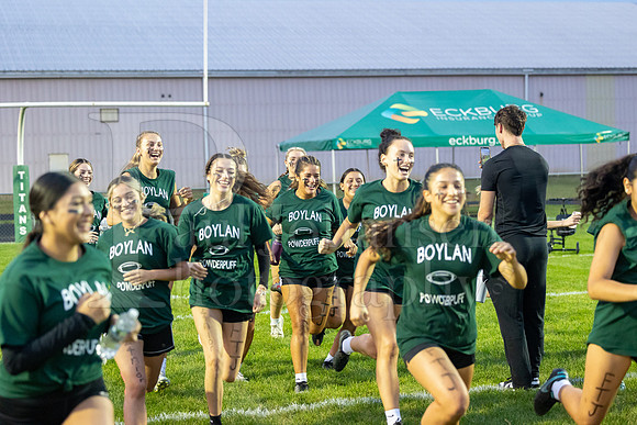 Boylan Homecoming Powderpuff Football Game 9-20-2023-0049
