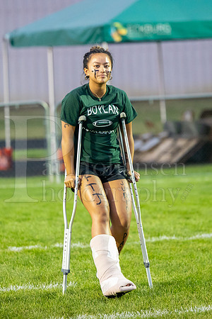 Boylan Homecoming Powderpuff Football Game 9-20-2023-0054