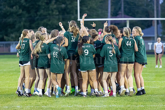 Boylan Homecoming Powderpuff Football Game 9-20-2023-0057