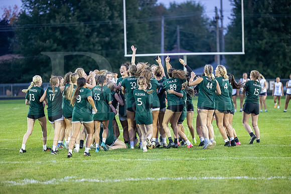 Boylan Homecoming Powderpuff Football Game 9-20-2023-0055