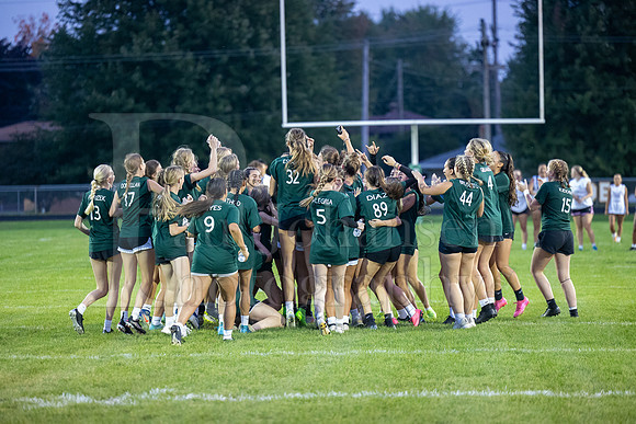 Boylan Homecoming Powderpuff Football Game 9-20-2023-0056
