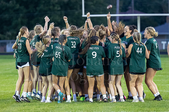 Boylan Homecoming Powderpuff Football Game 9-20-2023-0058