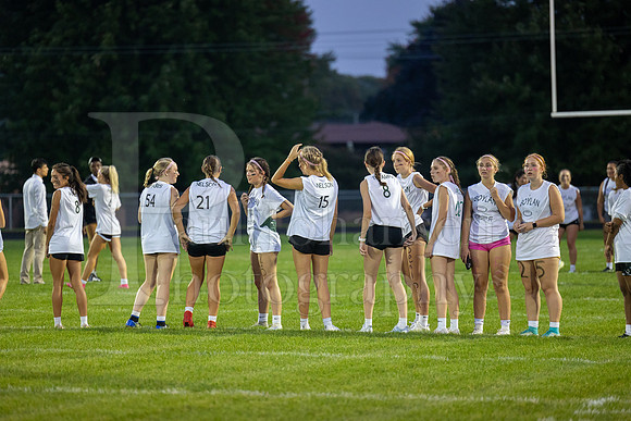 Boylan Homecoming Powderpuff Football Game 9-20-2023-0059