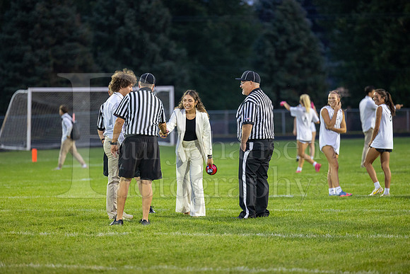 Boylan Homecoming Powderpuff Football Game 9-20-2023-0060