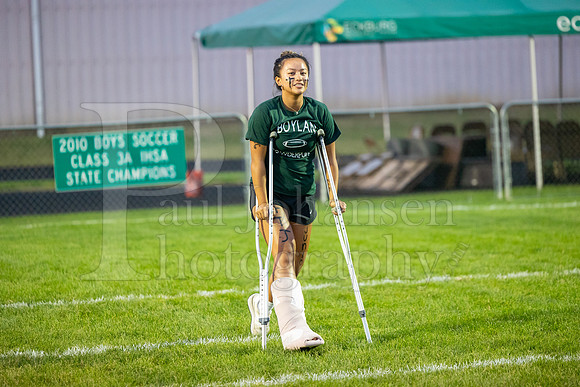 Boylan Homecoming Powderpuff Football Game 9-20-2023-0053
