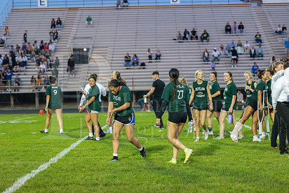 Boylan Homecoming Powderpuff Football Game 9-20-2023-0062