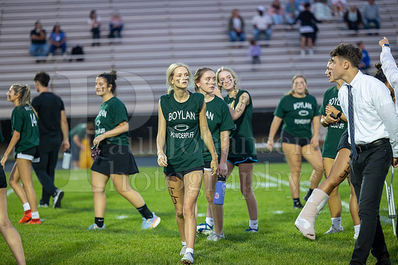 Boylan Homecoming Powderpuff Football Game 9-20-2023-0063
