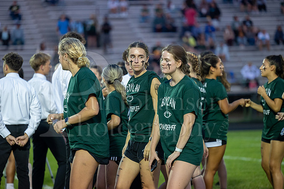 Boylan Homecoming Powderpuff Football Game 9-20-2023-0065