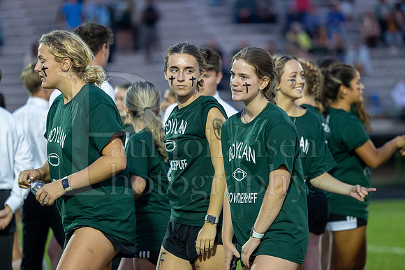 Boylan Homecoming Powderpuff Football Game 9-20-2023-0066